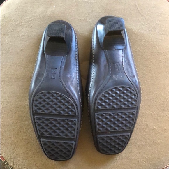 Aerosoles Shoes - Picture 2 of 4